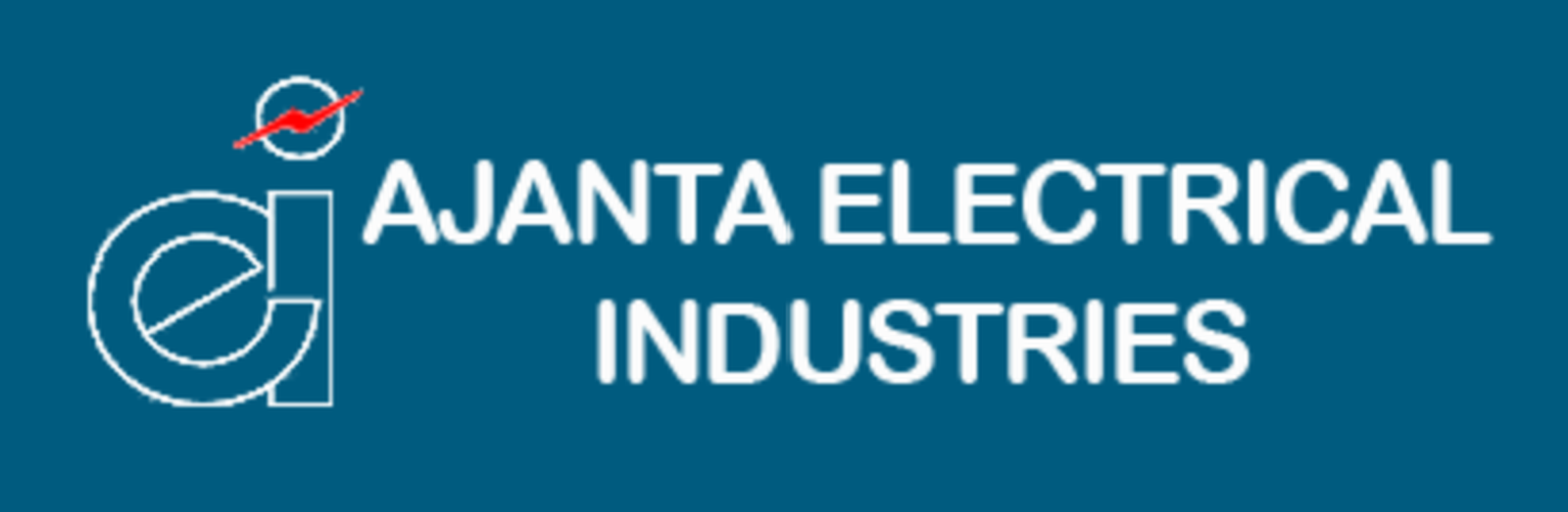 Ajanta Electrical Industries