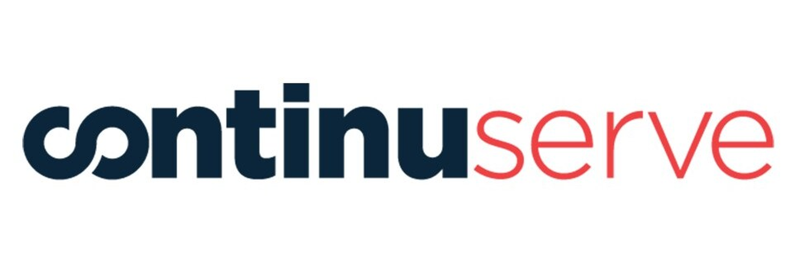ContinuServe
