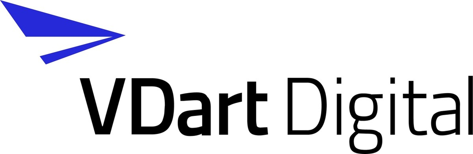 VDart Inc.